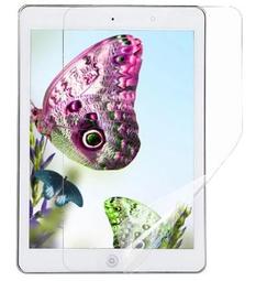 APPLE Ipad air mini 2 3 4 pro 9.7 10.5 11 2017 2018 鋼化玻璃 保護貼 歷史價格詳細信息