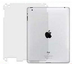 【妞妞&amp;#x02665;３C】小米手環2 五合一 奈米防爆膜 超薄防刮高清 亮面螢幕保護貼膜 靜電吸附不殘膠 歷史價格詳細信息