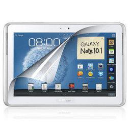 samsung galaxy note tab 2 3 7.0 7.7 8.0 10.1 plus tab3 ativ 3g gps 無限機平板電腦架吸盤底座衛星導航車架支架 歷史價格詳細信息