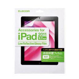 ELECOM 2合1無酒精液晶螢幕清潔組 歷史價格詳細信息