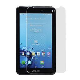 【膜保3C】ASUS ROG Phone 3 滿版鋼化膜 Zs661ks 全膠 電鍍 防指紋 玻璃貼 保護貼 鋼化膜 歷史價格詳細信息