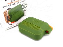 公司貨：＋促銷男襯衫 上衣 襯衫長袖 男生襯衫 男生襯衫 休閒襯衫男 韓系長袖襯衫男 修身襯衫  羅蒙襯衫男長 歷史價格詳細信息