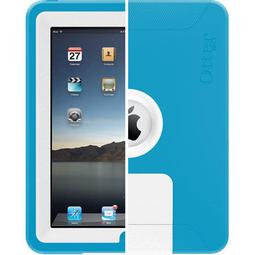㊣USA Gossip㊣  Otterbox Defender Case for iPod Tocuh 5 軍規級重裝防護保護殼(灰/白)色 歷史價格詳細信息