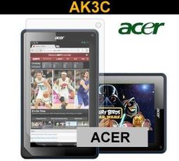 Acer Iconia B1-A71  7吋 平板電腦 皮套 保護套 立架 二合一 歷史價格詳細信息