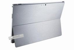 《YM3C》微軟 Surface RT / Pro 1代 2代 10.6寸 windows平板電腦 電源 充電器 變壓器 歷史價格詳細信息