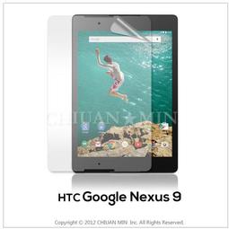 全民3C VXTRA 三星Samsung GALAXY TabA 9.7吋 T550 T555經典皮紋超薄三折保護套 歷史價格詳細信息