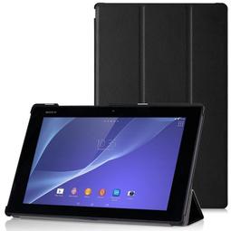 Sony Xperia Z2 Tablet SGP512 鋼化玻璃貼玻璃 保護貼 鋼化膜 玻璃膜 螢幕 保護貼 歷史價格詳細信息