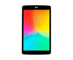 4H 抗炫光 防指紋 三星 Galaxy Tab S 8.4 T700 T705 T705Y 霧面 螢幕 保護貼 貼膜 歷史價格詳細信息