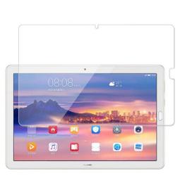 【高透防偷窺】OPPO A31 A54 A55 A91 A72 A73 A74 5G 9H防窺鋼化玻璃保護貼 歷史價格詳細信息