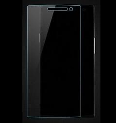 OPPO Find 7(X9007/9077) (透視/闔蓋通話) 開窗站立 歷史價格詳細信息