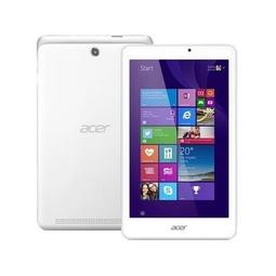 ACER Iconia Tab 8 A1-840FHD 9H 超薄鋼化玻璃貼 玻璃 保護貼 鋼化膜 玻璃膜 歷史價格詳細信息