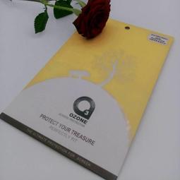 (全新未拆封)超感應神探 The Mentalist 第六季 第6季 DVD(得利公司貨) 歷史價格詳細信息