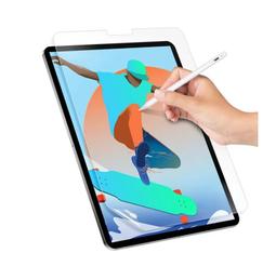 SwitchEasy Paperlike 類紙膜 for iPad Pro 12.9（2020-2018） 歷史價格詳細信息