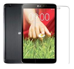 LTE 4G玻璃鋼天線5G吸盤天線698-3800MHZ全頻段全向高增益手機信 歷史價格詳細信息