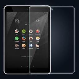 霧面防指紋 抗藍光玻璃貼 保護貼 適用 iPad Pro 13吋 Air6 10代 9 7 8 mini5 4 10.2 歷史價格詳細信息