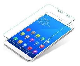 X1 為戰而生  全新 歷史價格詳細信息