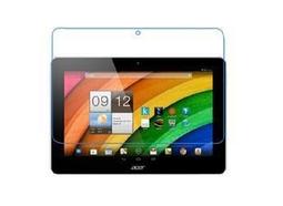 亮面螢幕保護貼 Acer Liquid Z330/Z5/Z520/Jade S/X1/E3 亮貼 亮面貼 歷史價格詳細信息
