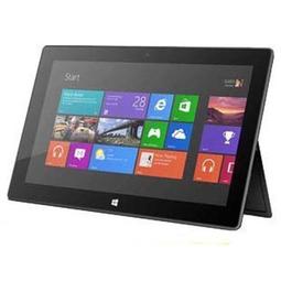 4 New Fax Cartridge Refill Rolls for Brother Fax 575 歷史價格詳細信息