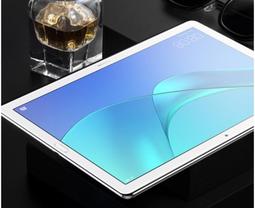 T5螢光單管格柵燈 led長條商場健身房格柵燈具工程造型T8單管吊燈 歷史價格詳細信息