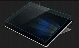 《YM3C》Type-C 轉 Micro USB 公對公 轉接線 支援充電 傳輸 OTG 線 線長27cm 歷史價格詳細信息