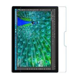 【高透螢幕膜】微軟 Surface Pro 4 5 6 7 霧面 磨砂 抗藍光 防爆膜 保貼 螢幕保護貼 貼膜 類紙膜 歷史價格詳細信息