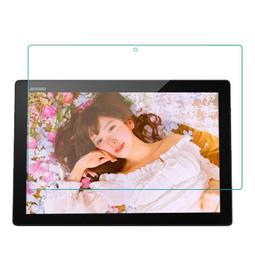 亮面螢幕保護貼 Lenovo聯想 Tab M8 8吋 TB-8505F TB-8505X 平板保護貼 軟性 亮貼 保護膜 歷史價格詳細信息