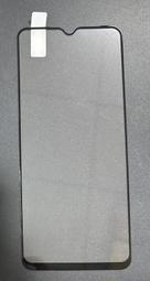 紅米A1+ A2 時尚仿小羊皮 隱扣 手機皮套 保護套 歷史價格詳細信息