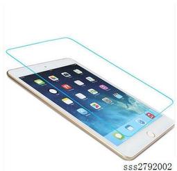 【DS】2017洞洞鞋男夏季韓版休閑鞋透氣拖鞋飛織涼半拖防滑沙灘鞋dy 歷史價格詳細信息