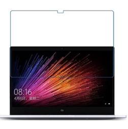 小米 air 13 Mi Xiaomi R13B01W R13B02W 原廠電池 台灣快速出貨 歷史價格詳細信息