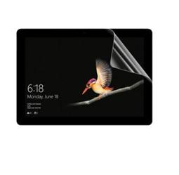 【微軟 Microsoft】Microsoft Surface 精準滑鼠 歷史價格詳細信息