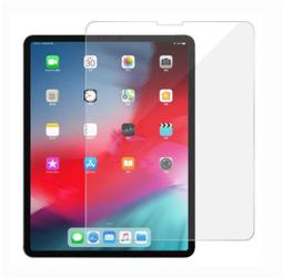 【磨砂】蘋果 iPad Pro 11 吋 2018 霧面 螢幕保護貼 貼膜 保貼 耐刮 耐磨 磨砂膜 A2013 歷史價格詳細信息