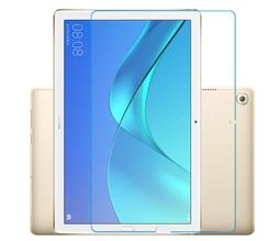 9H鋼化膜 平板 保護貼 保護膜 iPad pro Air mini iPad 2019 2018 2017 歷史價格詳細信息