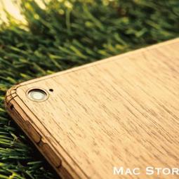 【鴻駿科技】Intuitive-Cube/ Universal 酷比扣/ 隨意貼/ 輕鬆扣/ 運動臂套 歷史價格詳細信息