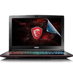 霧面 通用 9吋 9寸 九寸 九吋 高清 亮面 平板 電腦 螢幕 LED 保護貼 歷史價格詳細信息