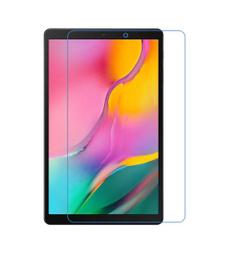 磨砂抗藍光 16:10 15 15.4 吋 筆電螢幕保護貼 螢幕膜 液晶膜 筆電螢幕保護膜 螢幕保貼 螢幕貼膜 屏幕膜 屏幕貼 磨砂藍光 歷史價格詳細信息