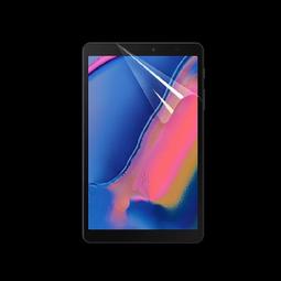 三星 Tab A 8.0 (2019) 專用旋轉皮套 三星Tab A 8.0 皮套 T290 T295 T297適用 歷史價格詳細信息