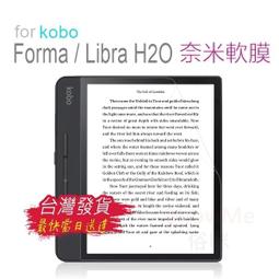 電子書專用架 平板電腦支架 ipad支架 可折疊平板架 329 歷史價格詳細信息