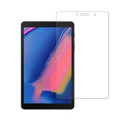 【抗藍光】三星 Tab S3 9.7 防爆膜 TPU 軟膜 螢幕保護貼 保護膜 貼膜 保貼 T820 歷史價格詳細信息