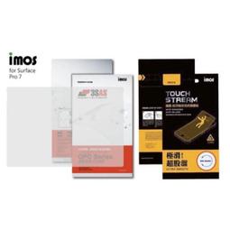 iMOS 電競專用 LG G5 螢幕保護貼+下段霧面+鏡頭貼 保護貼 霧面 保護膜 超股溜 遊戲專用 歷史價格詳細信息