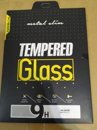 【新魅力3C】全新盒裝公司貨 Team 十銓 DDR4 2400 8G 8GB 筆記型 記憶體~終身保固 歷史價格詳細信息