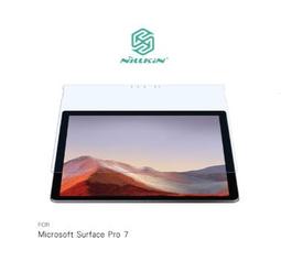 NILLKIN Microsoft Surface Pro 8 Amazing H+ 防爆鋼化玻璃貼 歷史價格詳細信息
