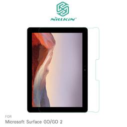 -- 庫米--Microsoft Surface  3 簡約皮套 側翻可立皮套 磁扣皮套 歷史價格詳細信息