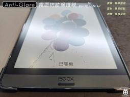 iNPIRE 硬派帝國 9H 極薄類玻璃 鏡頭保護貼，一組2入，HTC U11 Plus U11 EYES 歷史價格詳細信息