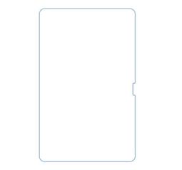 【高透螢幕膜】卡西歐 CASIO LA670WA-1 LA-680WA-7 手錶膜 高品質 螢幕 保護貼 保護膜 貼膜 歷史價格詳細信息