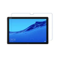 霧面螢幕保護貼 華為 HUAWEI nova 3e ANE-LX2J 保護貼 軟性 霧貼 霧面貼 磨砂 防指紋 保護膜 歷史價格詳細信息