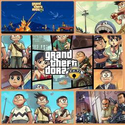 哆啦A夢 飛向天空 雙人 床包組 薄被套 涼被 冬夏兩用被 四件式 正式授權 台灣製造 小叮噹 歷史價格詳細信息