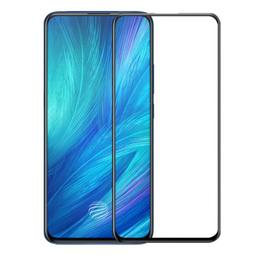 (二次強化)全膠貼合 滿版 全 玻璃貼 保護貼 小米8 Pro Lite 紅米6 紅米5 紅米5Plus 9H 全屏 歷史價格詳細信息