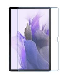 適用  三星 915S3G 915S3G 905S3G 音頻板 開關板 USB板 排線 歷史價格詳細信息