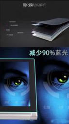 Lenovo  M10 X606F5專用皮套- 歷史價格詳細信息