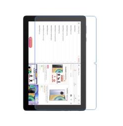 HUAWEI MatePad T 10s WiFi 平板電腦 4GB/128GB【3月省1千5】【送手寫筆+原廠皮套】 歷史價格詳細信息